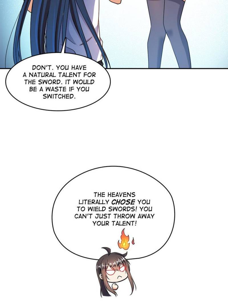 Page 46 of Chapter 444