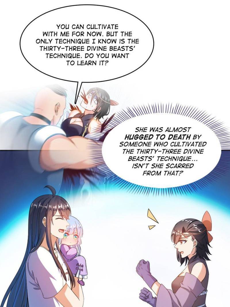 Page 48 of Chapter 444