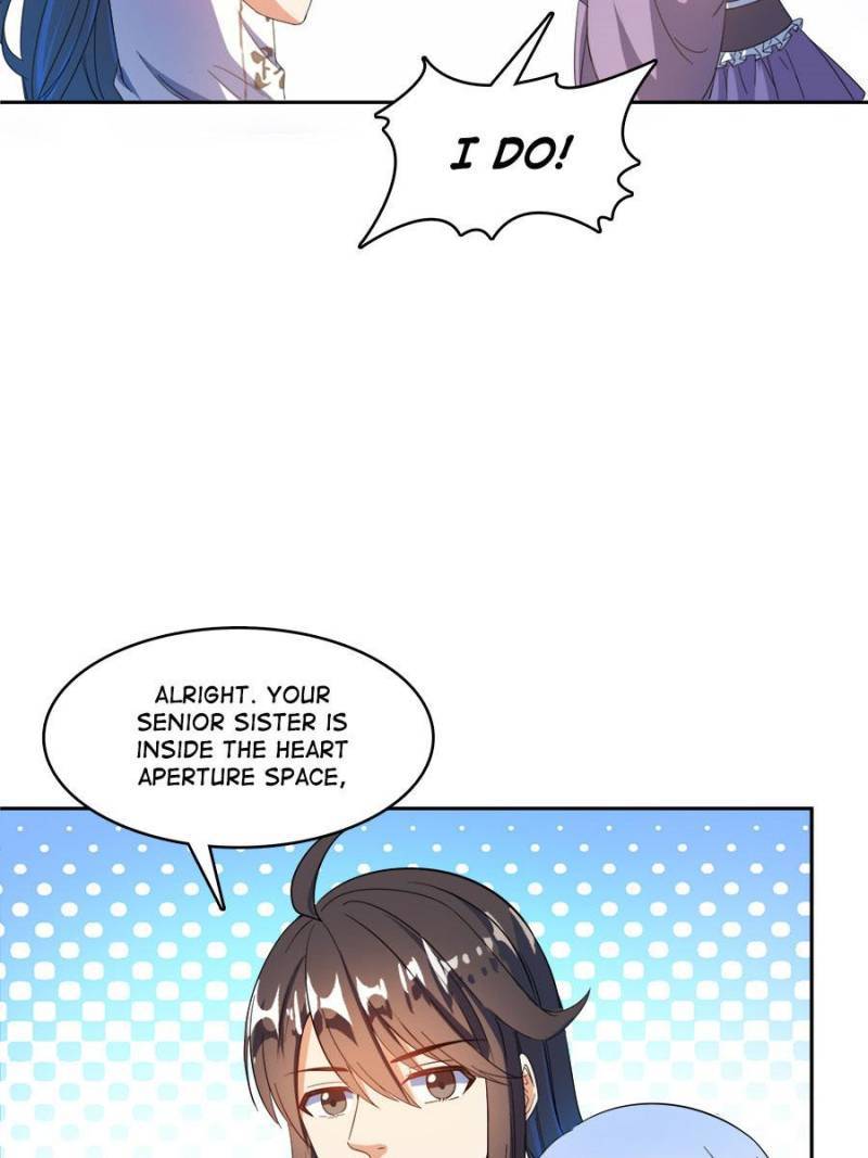 Page 49 of Chapter 444