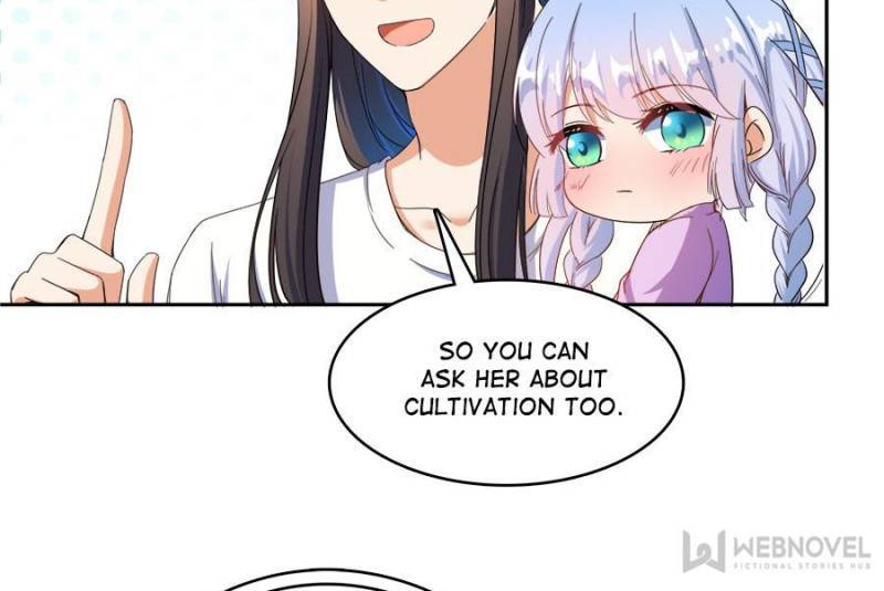 Page 50 of Chapter 444