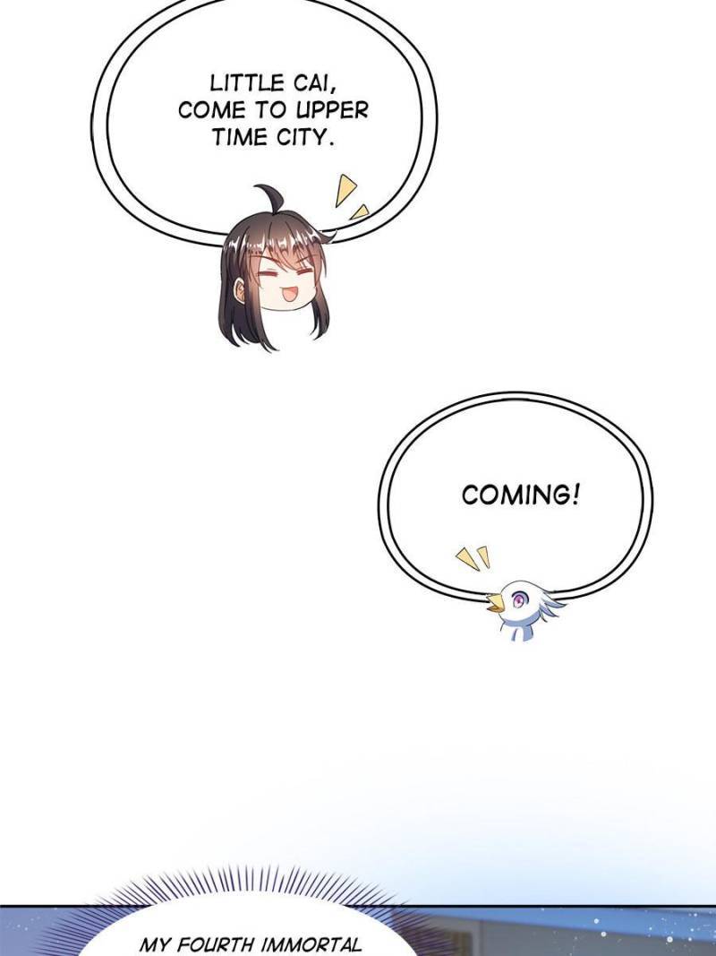 Page 51 of Chapter 444