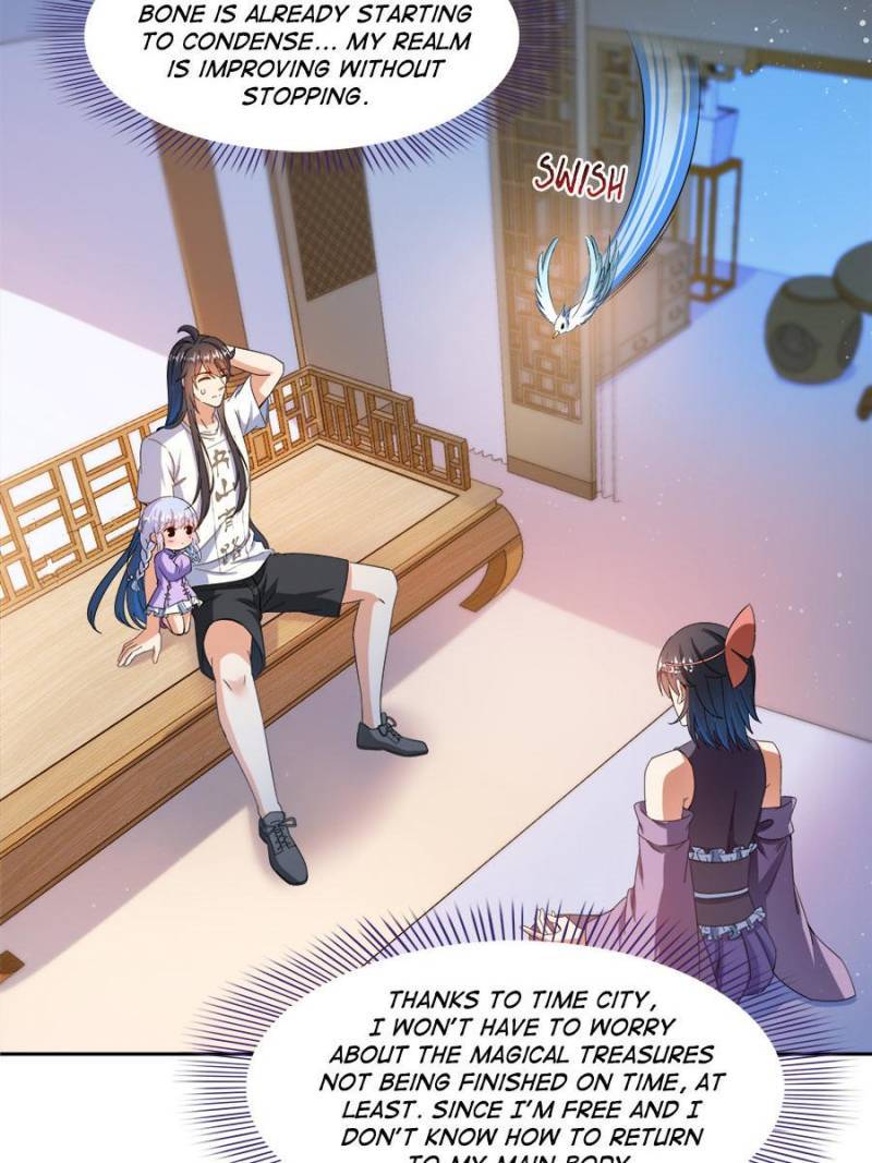 Page 52 of Chapter 444