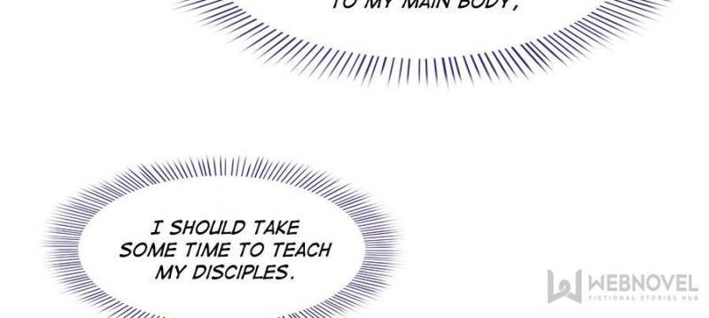Page 53 of Chapter 444
