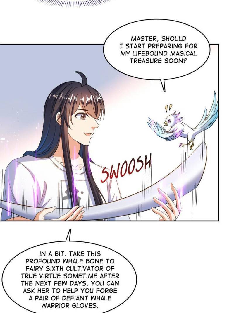 Page 54 of Chapter 444