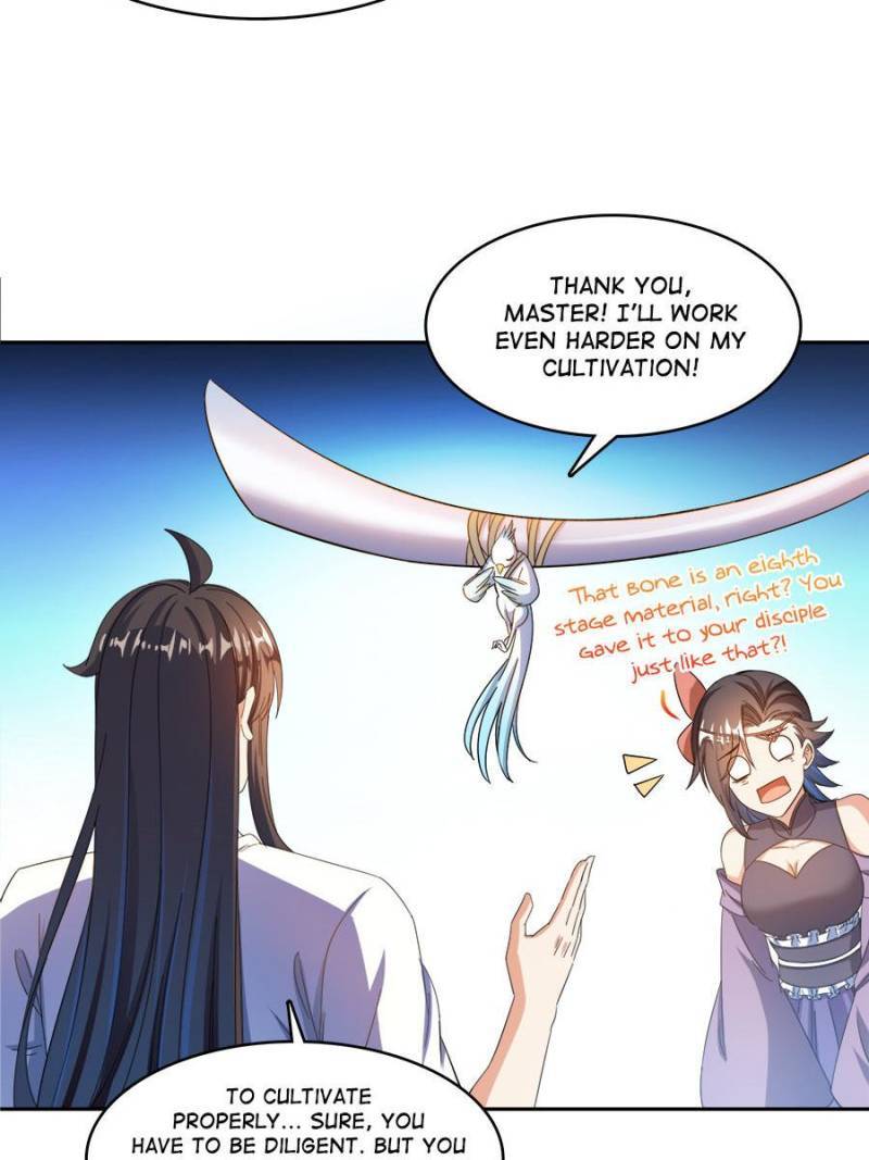 Page 55 of Chapter 444
