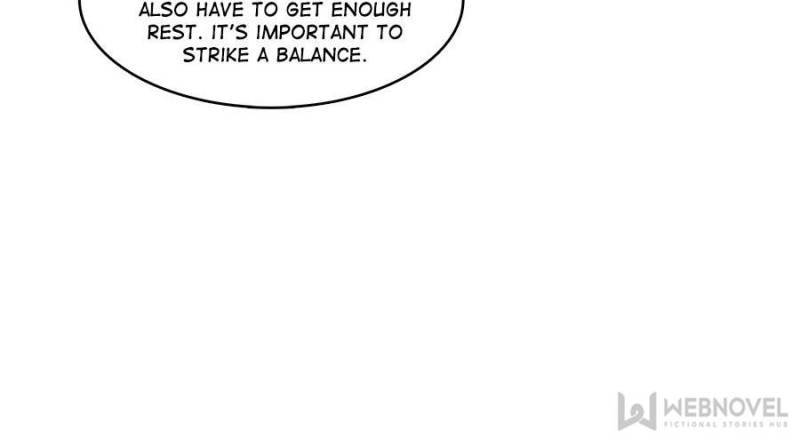 Page 56 of Chapter 444
