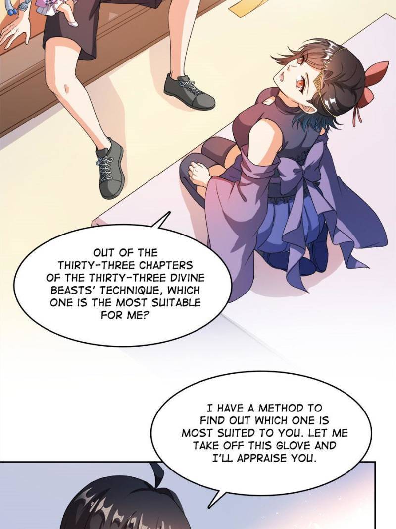 Page 58 of Chapter 444