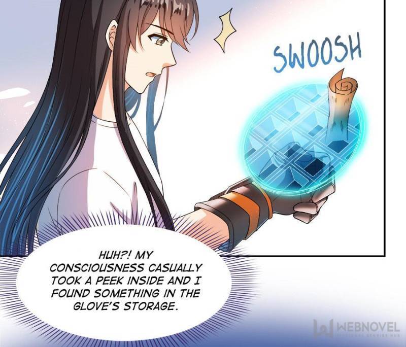 Page 59 of Chapter 444