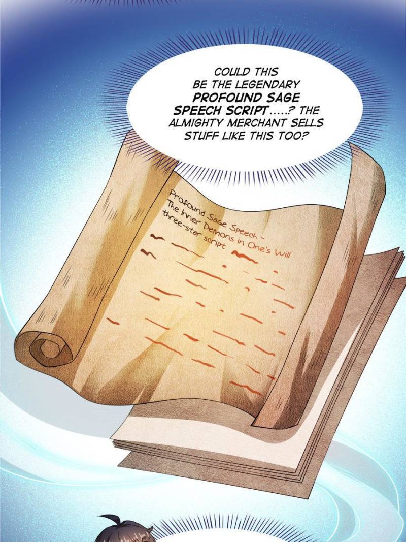 Page 60 of Chapter 444
