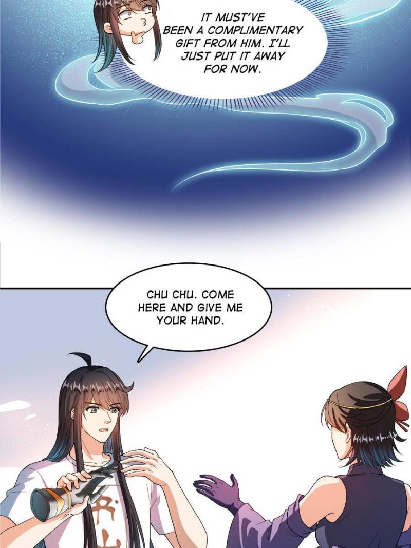 Page 61 of Chapter 444