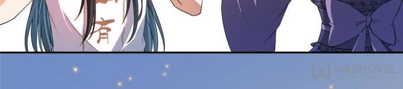 Page 62 of Chapter 444