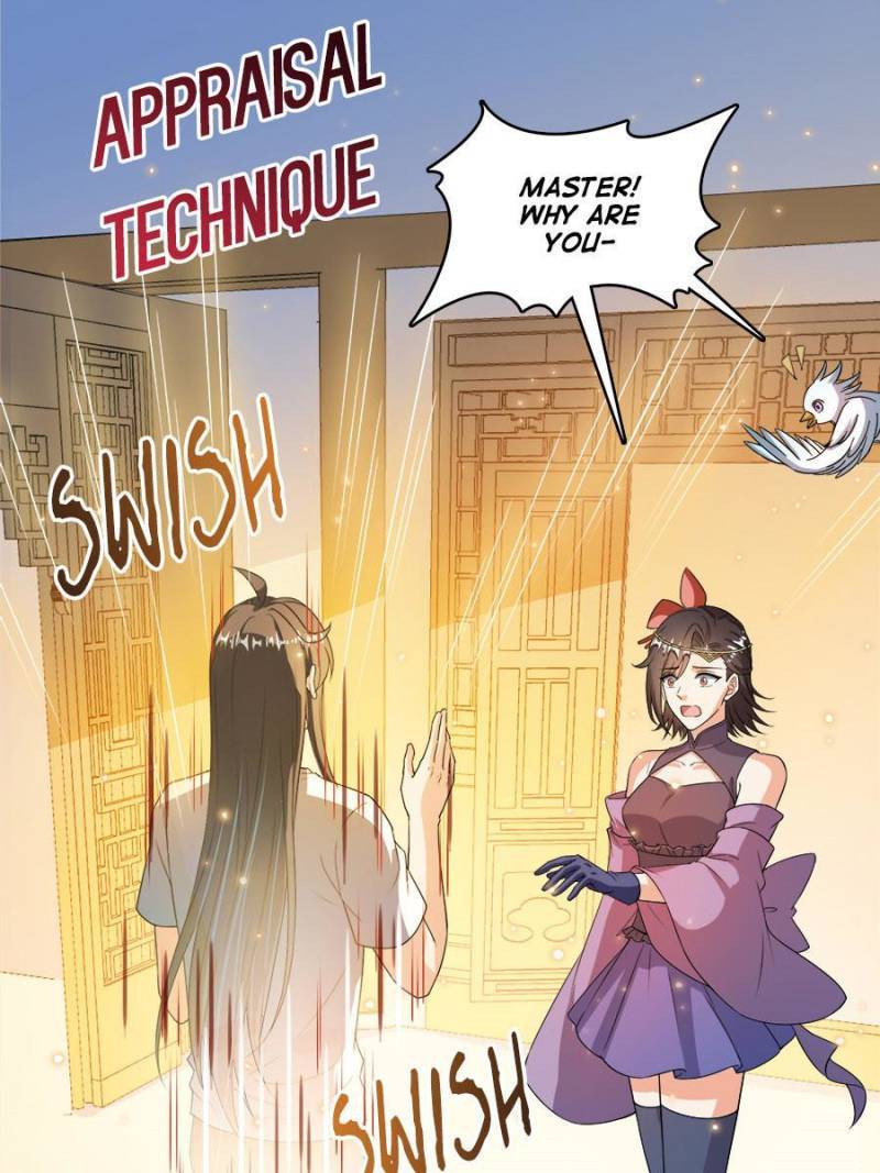 Page 63 of Chapter 444