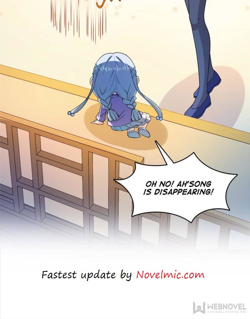 Page 64 of Chapter 444