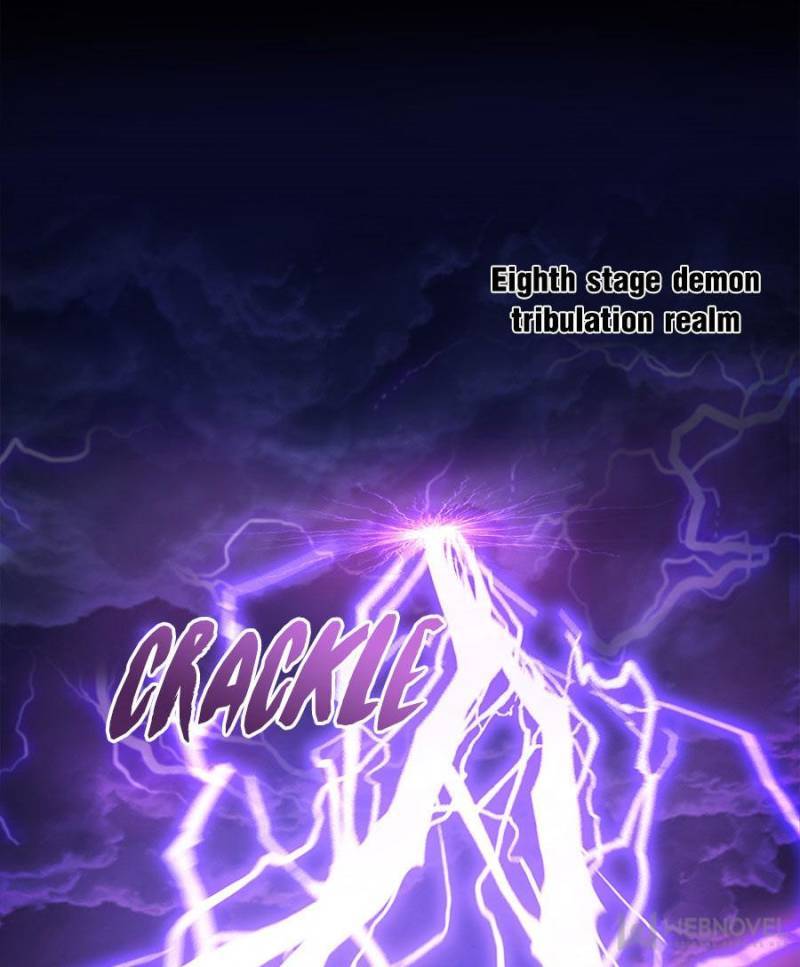 Page 3 of Chapter 445