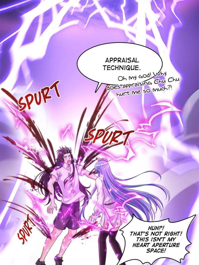 Page 4 of Chapter 445