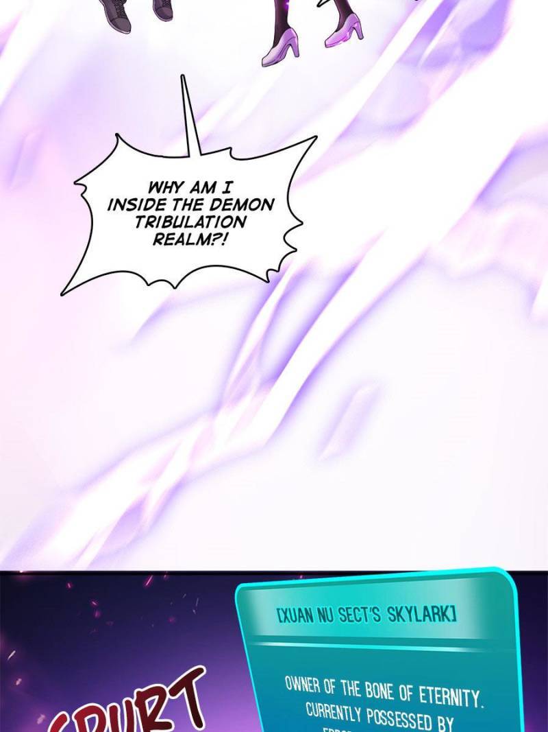 Page 5 of Chapter 445