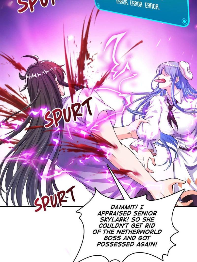 Page 6 of Chapter 445