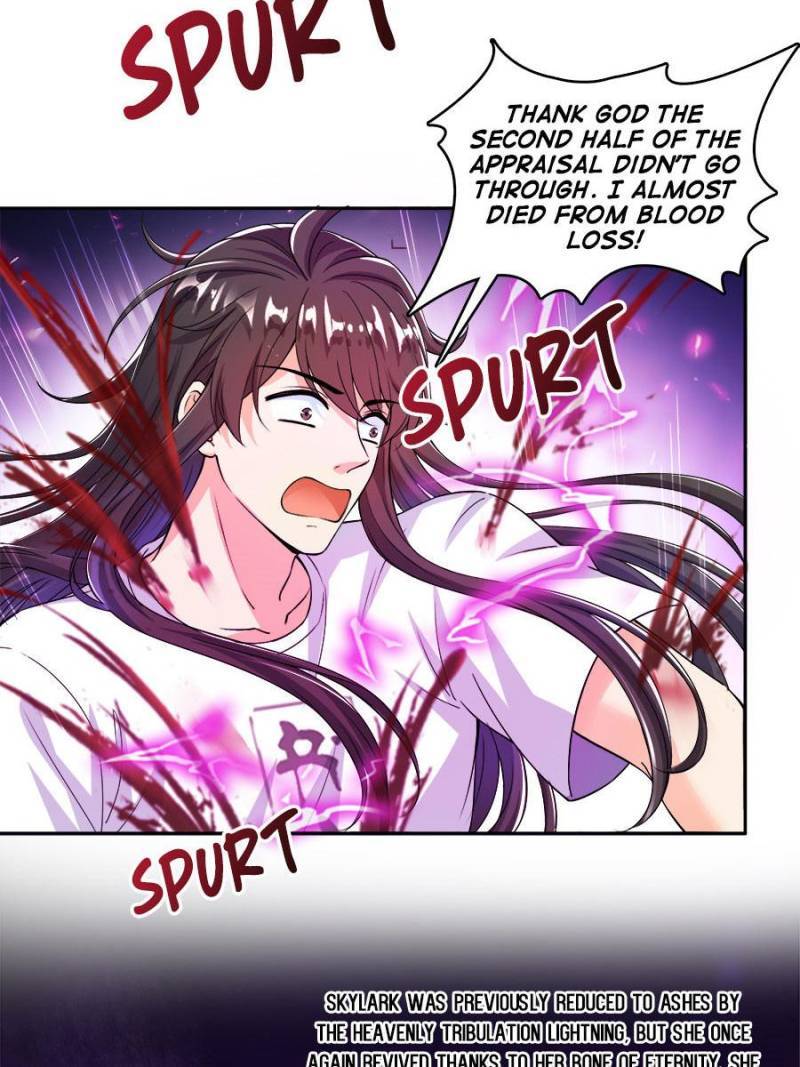 Page 8 of Chapter 445