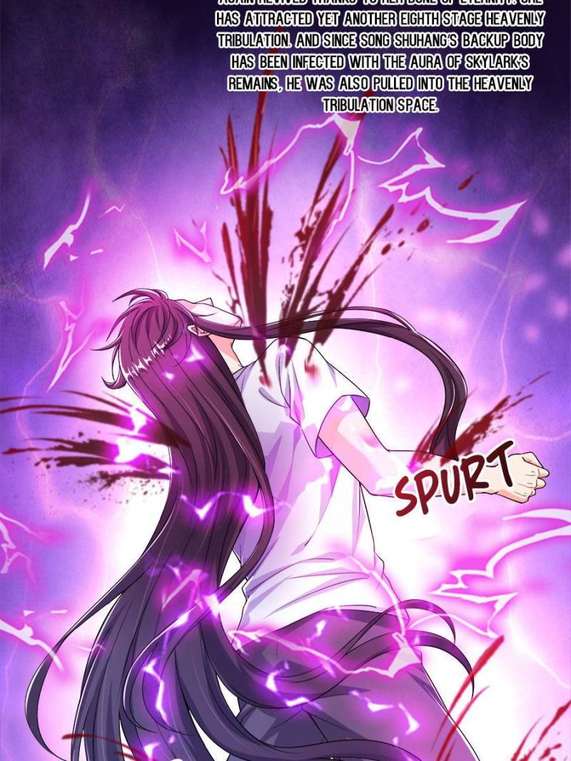Page 9 of Chapter 445