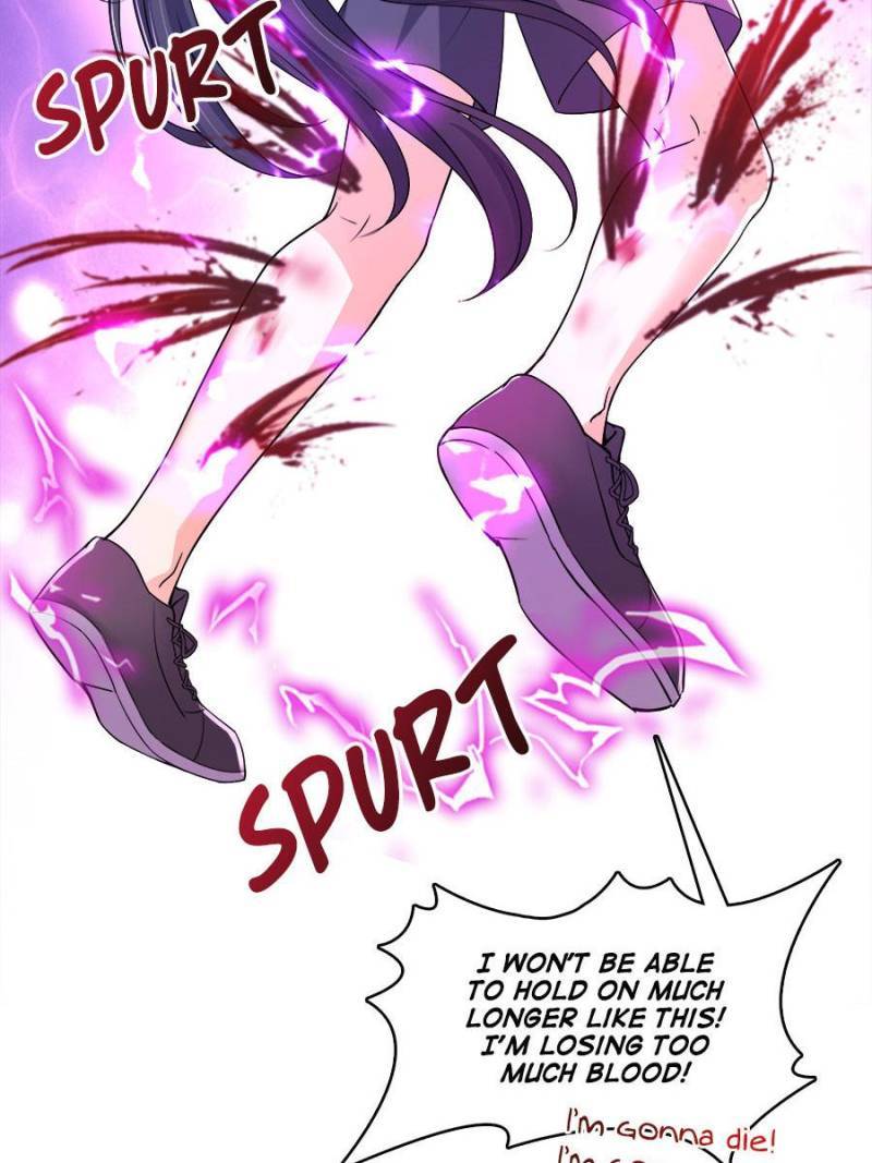 Page 10 of Chapter 445