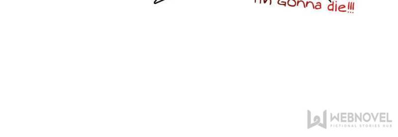 Page 11 of Chapter 445