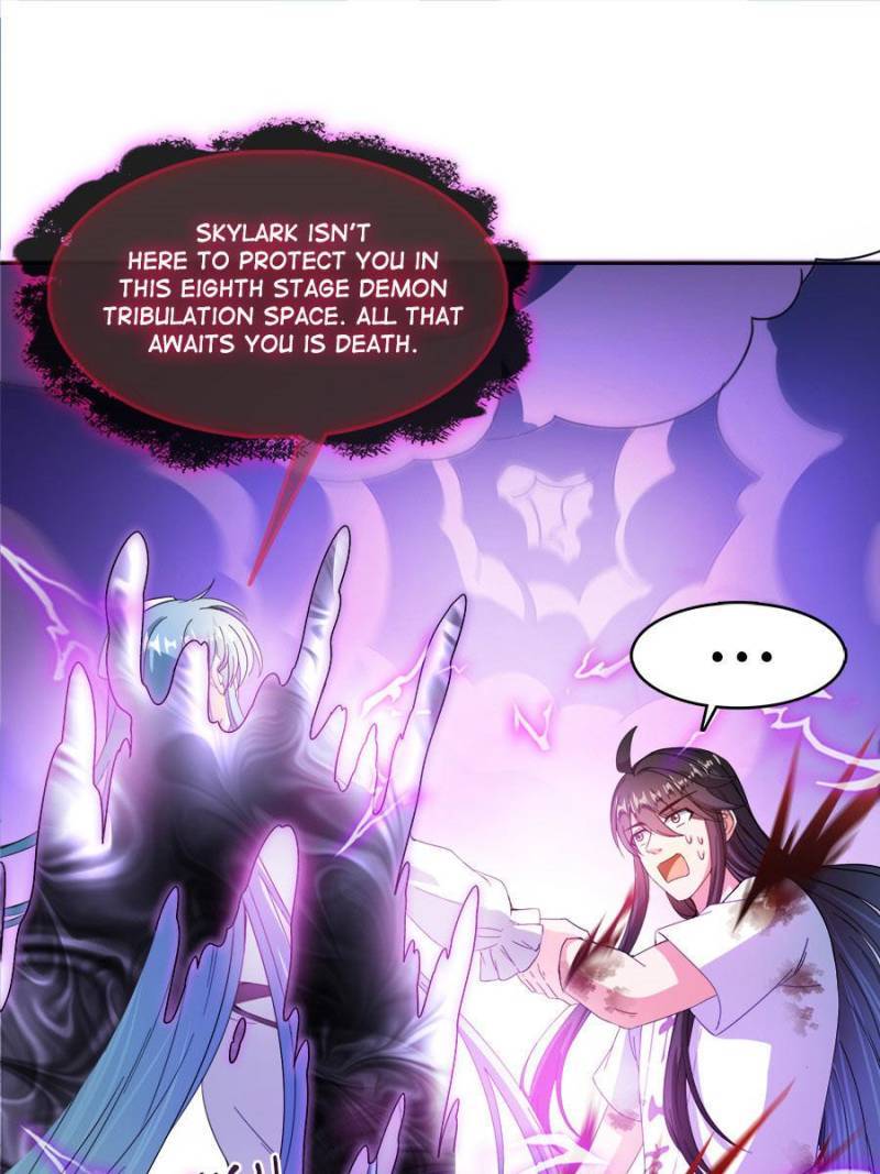 Page 12 of Chapter 445