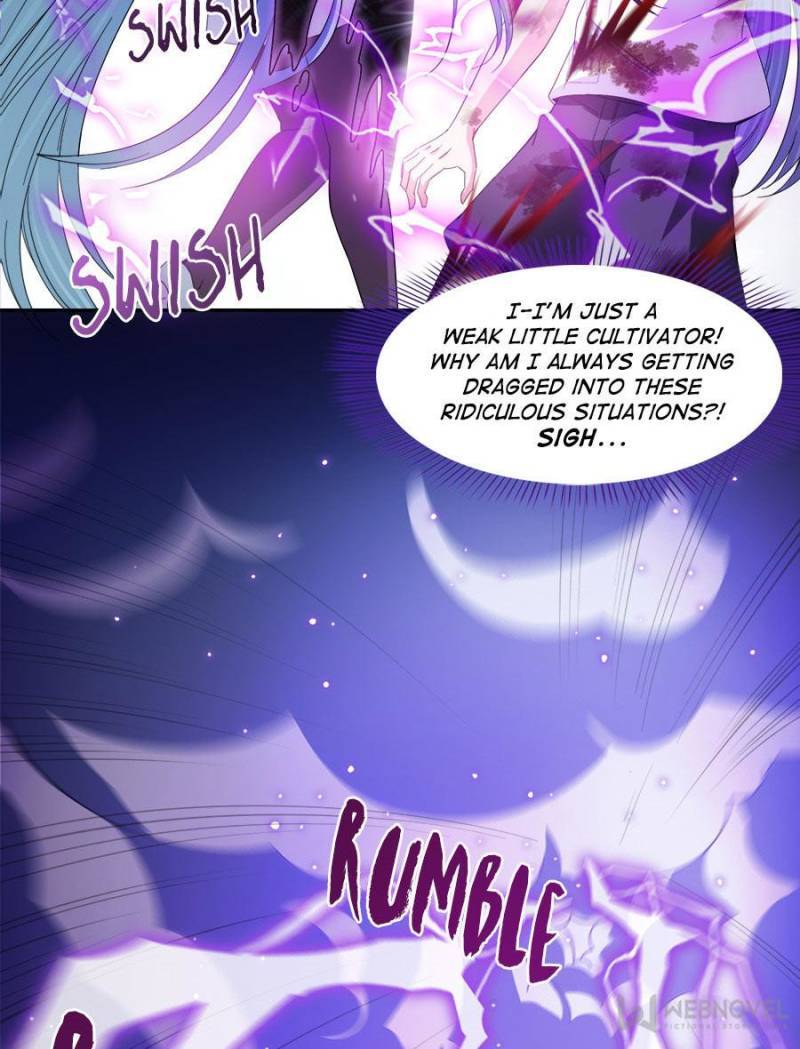 Page 13 of Chapter 445