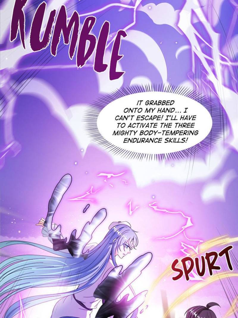 Page 14 of Chapter 445