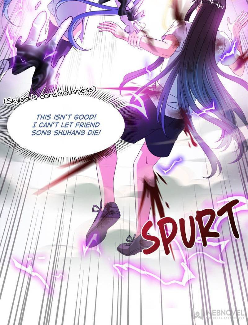 Page 15 of Chapter 445