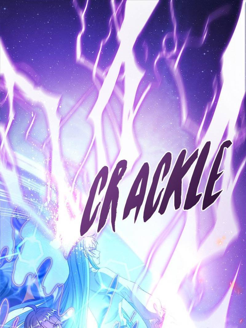 Page 16 of Chapter 445