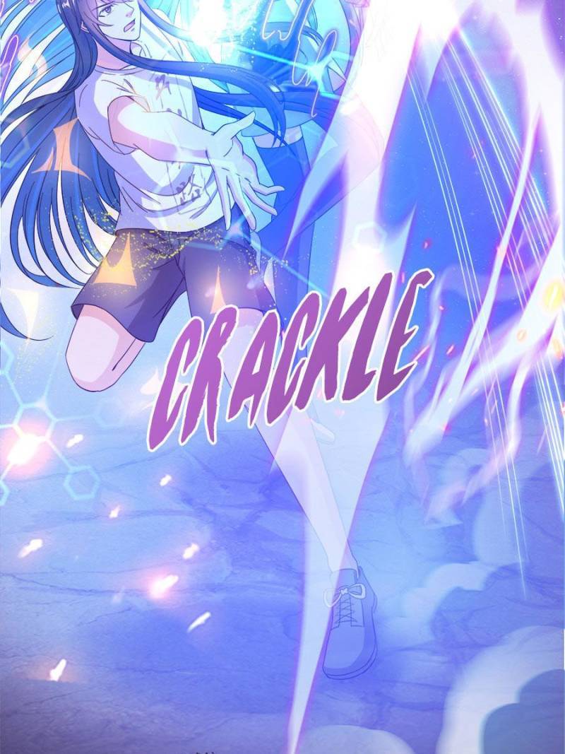 Page 17 of Chapter 445
