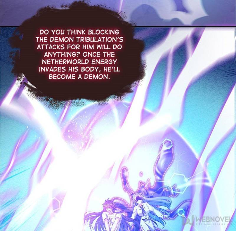 Page 18 of Chapter 445
