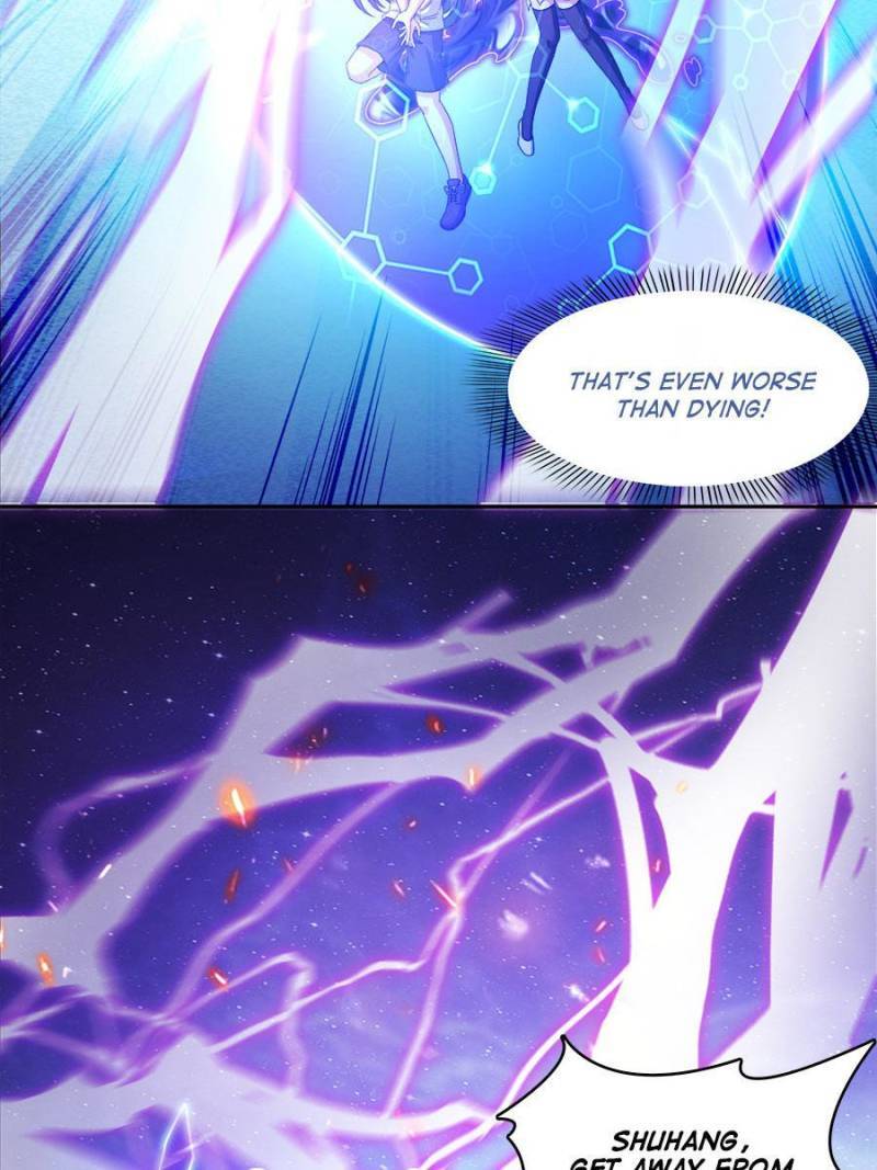 Page 19 of Chapter 445