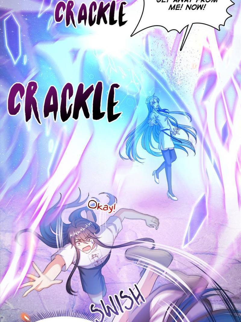 Page 20 of Chapter 445