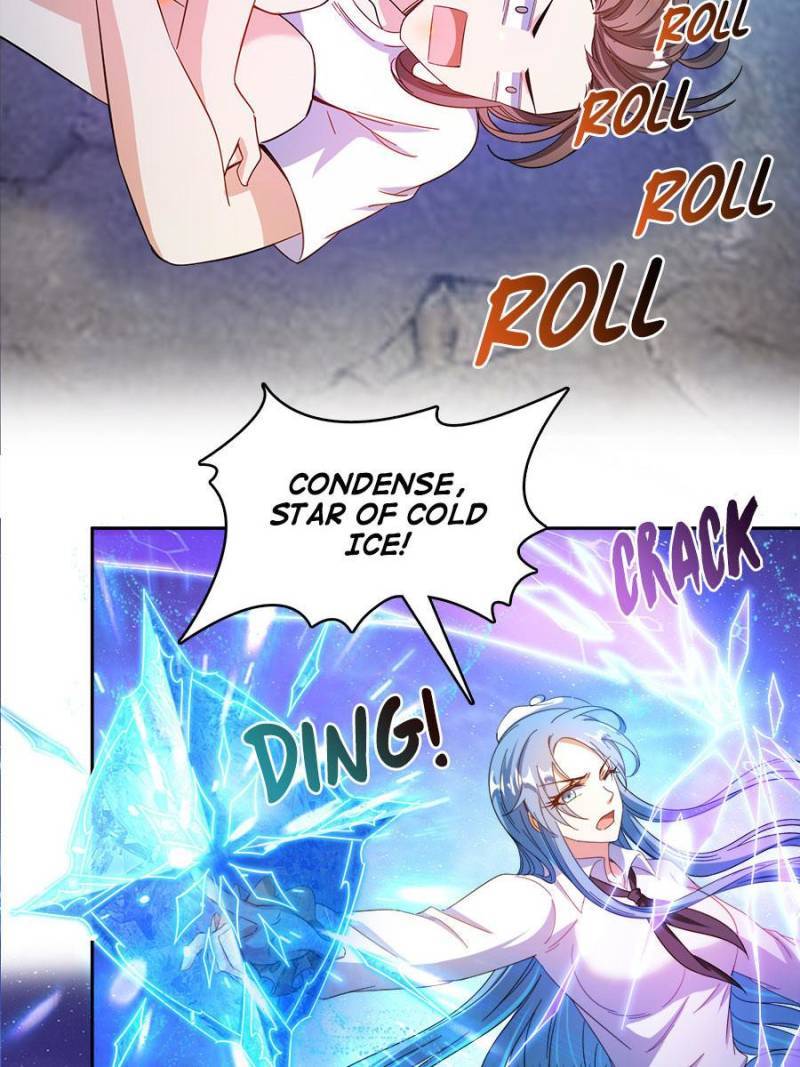 Page 22 of Chapter 445