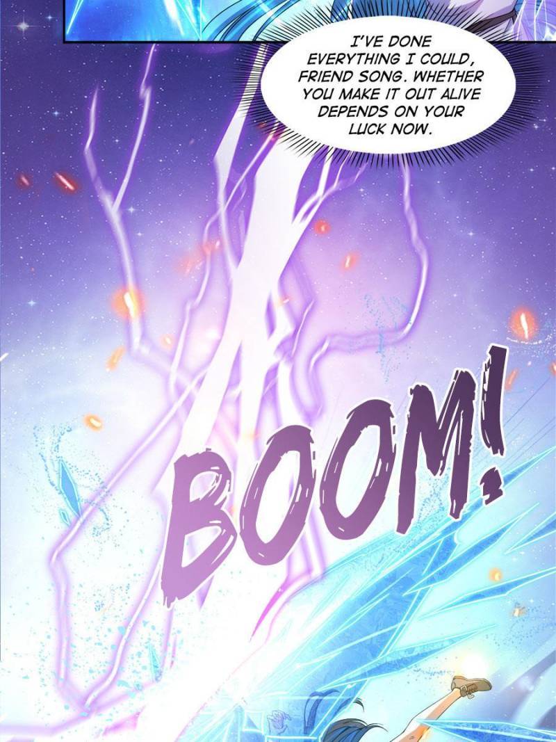Page 23 of Chapter 445