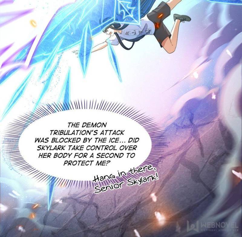 Page 24 of Chapter 445