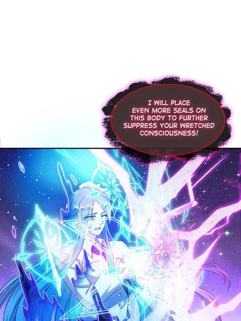 Page 25 of Chapter 445