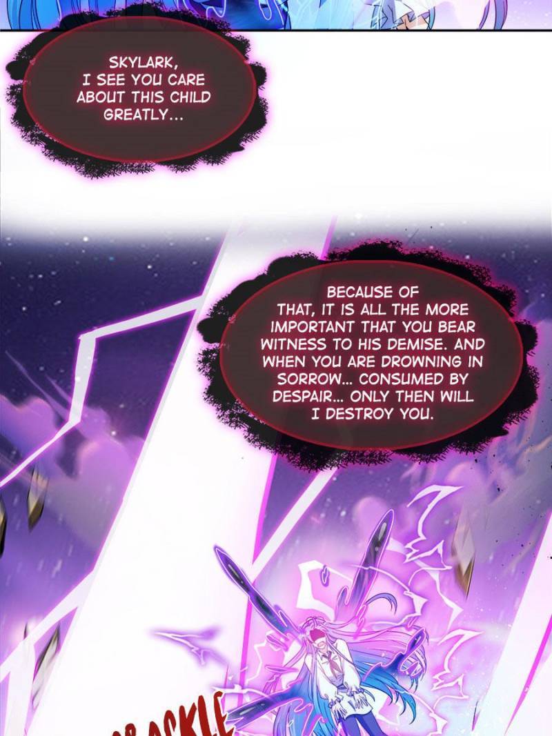 Page 26 of Chapter 445
