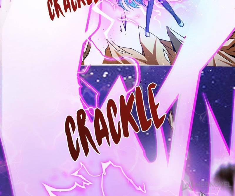 Page 27 of Chapter 445