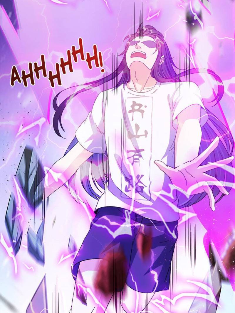 Page 28 of Chapter 445