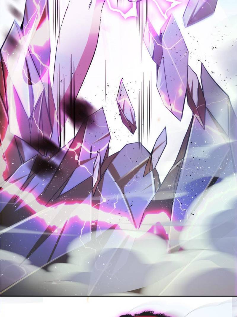 Page 29 of Chapter 445