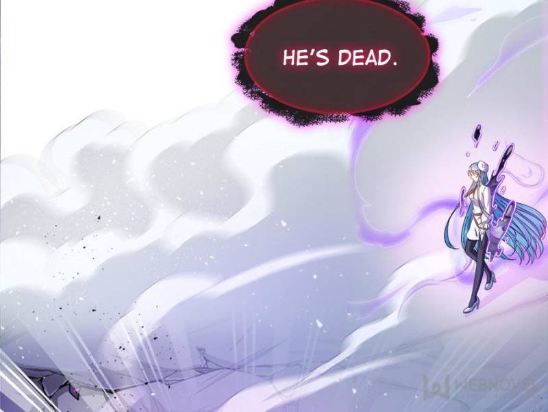 Page 30 of Chapter 445