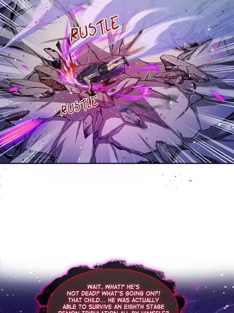 Page 31 of Chapter 445