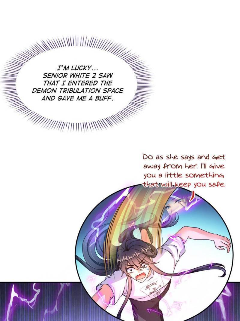 Page 34 of Chapter 445