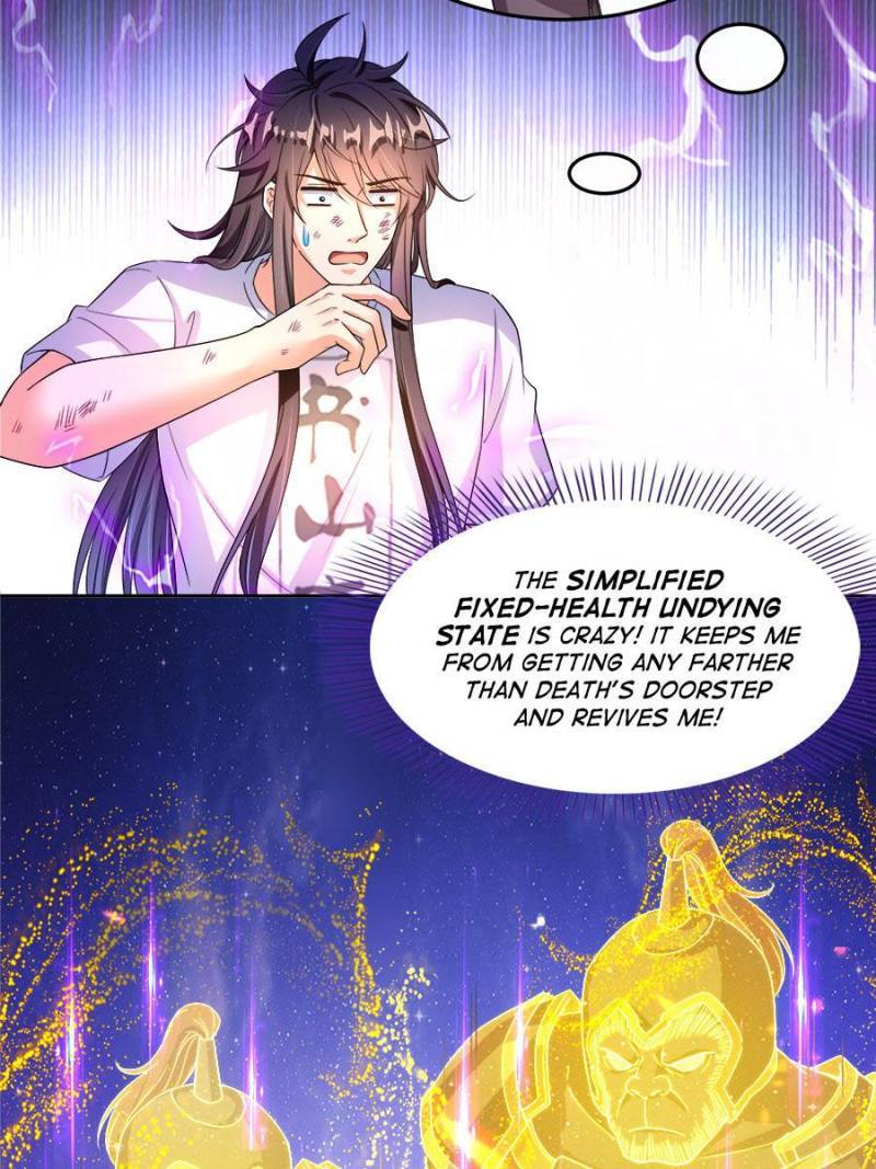 Page 35 of Chapter 445
