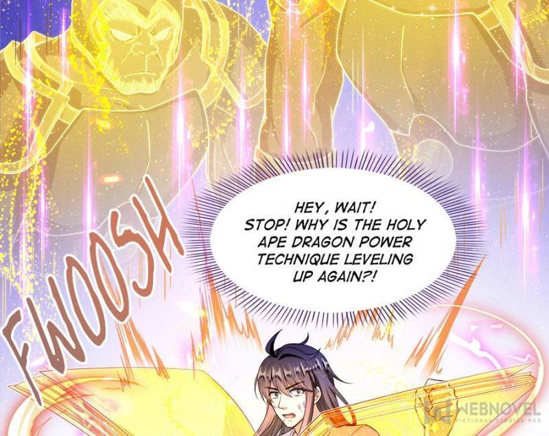 Page 36 of Chapter 445