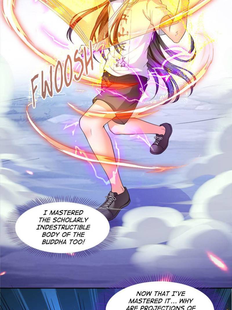 Page 37 of Chapter 445
