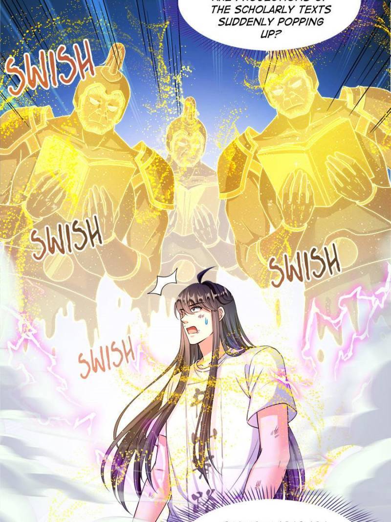 Page 38 of Chapter 445