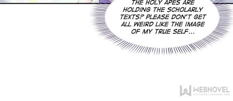 Page 39 of Chapter 445